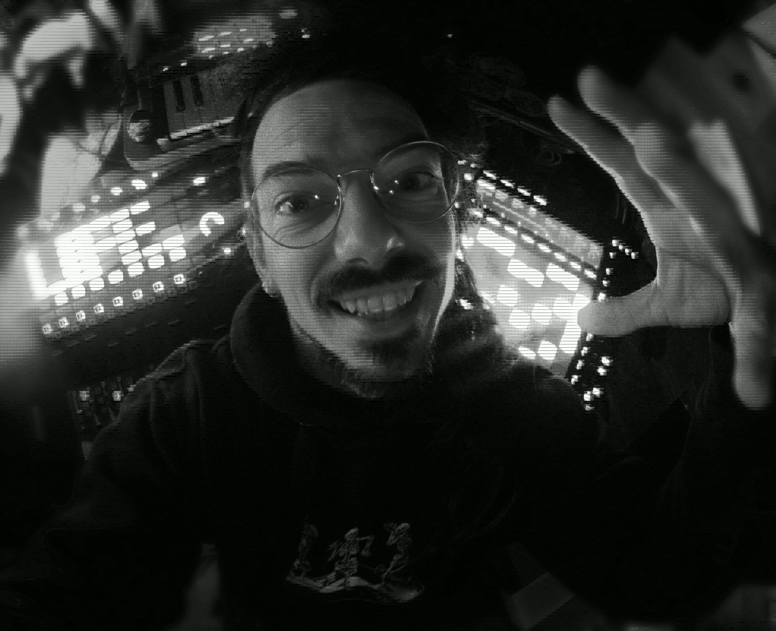 2 – Photo BWFX – Lambdatak Lambdatak