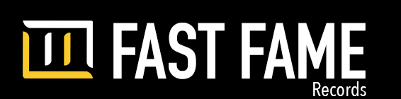 Fast Fame Records Logo