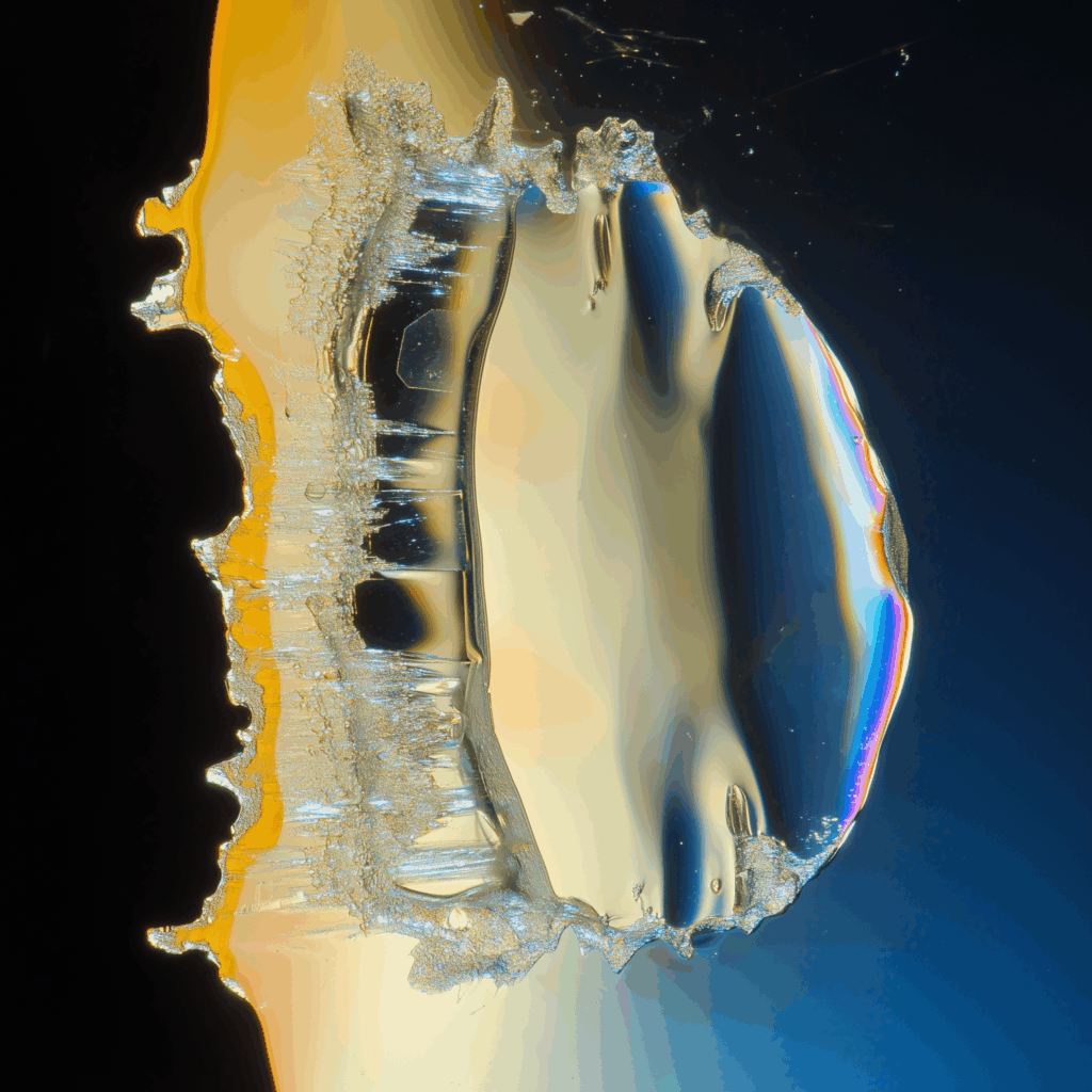 FFR007 - Reflection Free Zone - OTT Homeworks
